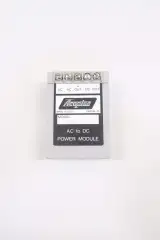ACOPIAN 24EB20 POWER SUPPLY MODULE 105-125V-AC 24V-DC 0.2A D570095