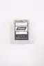 ACOPIAN 24EB20 POWER SUPPLY MODULE 105-125V-AC 24V-DC 0.2A D570095 thumbnail 1