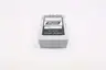 ACOPIAN 24EB20 POWER SUPPLY MODULE 105-125V-AC 24V-DC 0.2A D570095 thumbnail 2