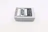 ACOPIAN 24EB20 POWER SUPPLY MODULE 105-125V-AC 24V-DC 0.2A D570095 thumbnail 3