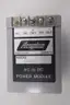 ACOPIAN 24EB20 POWER SUPPLY MODULE 105-125V-AC 24V-DC 0.2A D570095 thumbnail 6