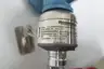 ROSEMOUNT 3051SAM2PT3A2B11A1AE6M5P1P2Q4Q8T1 TRANSMITTER 0-740PSI 10.5-42.4V-DC thumbnail 4