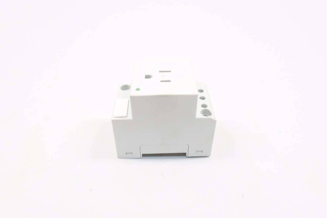 Phoenix contact SD-us//sc//la//Gy15a 125v ac//dc2963860 armario enchufe