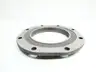 UNITED CONVEYOR UCC 15249-E VALVE GATE thumbnail 3