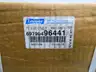 LOVEJOY 697904 96441 FI 2.5S COUPLING 3IN thumbnail 4