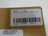AMETEK USG 150379 1933 PRESSURE GAUGE 4-1/2IN 1/2IN NPT 0-1000PSI thumbnail 5