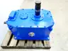 FALK 2090YBX2U ENCLOSED GEAR DRIVE MIXER REDUCER 15.42:1 thumbnail 2