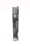ALLEN BRADLEY 1785-L30B PLC5 PROCESSOR MODULE SER C