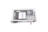 ALLEN BRADLEY 1785-L30B PLC5 PROCESSOR MODULE SER C thumbnail 3