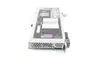 ALLEN BRADLEY 1785-L30B PLC5 PROCESSOR MODULE SER C thumbnail 4