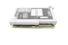 ALLEN BRADLEY 1785-L30B PLC5 PROCESSOR MODULE SER C thumbnail 5