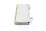 ALLEN BRADLEY 1785-L30B PLC5 PROCESSOR MODULE SER C thumbnail 6