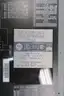 ALLEN BRADLEY 1785-L30B PLC5 PROCESSOR MODULE SER C thumbnail 7
