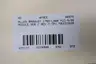 ALLEN BRADLEY 1785-L30B PLC5 PROCESSOR MODULE SER C thumbnail 8