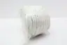 ROBCO ROP275R037 BRAIDED CERAMIC ROPE 3/8IN X 200FT thumbnail 3