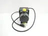 GRUNDFOS 97721102 DDE 6-10 P PVC/T/C-X-31I003BG DIGITAL DOSING PUMP 1.5GPH thumbnail 2