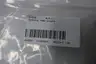 SIEMENS 3RU1116-1BB0 3RT1017-1AK61 STARTER 120V-AC 7-1/2HP thumbnail 5