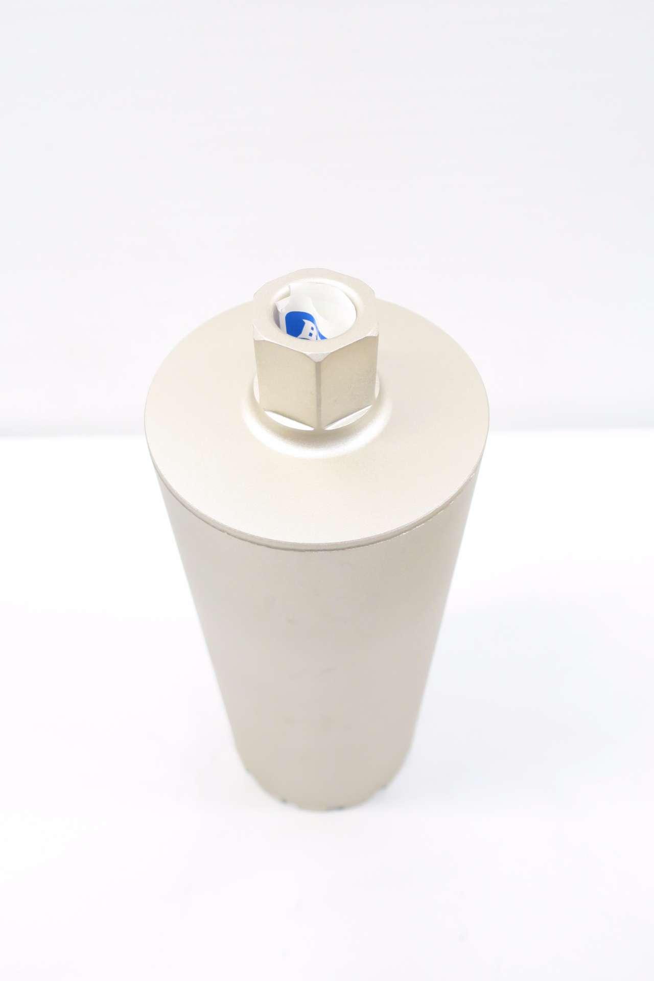06014JWHAX2 Diamond Vantage Core Bit 6 