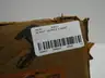 DETROIT CONTROLS X-23637 TEMPERATURE SWITCH 70-180F 115/230/440/550V-AC thumbnail 6