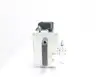 CBS ARCSAFE RRS-3-DS AIR CIRCUIT BREAKER REMOTE RACKING SWITCH 3A AMP 115V-AC thumbnail 2