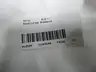 BINDICATOR RF802X1A LEVEL SWITCH 120V-AC thumbnail 5