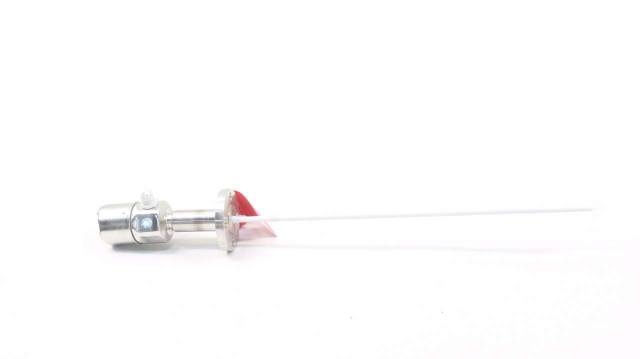 Endress Hauser Fmi51 A1hacja1a1a Liquicap M Level