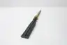 WIKA 7010901207PWI GLASS THERMOMETER 30-240F thumbnail 4