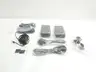 STARTECH SV565DUTPU USB DEAL VGA KVM CONSOLE EXTENDER OVER CAT 5 UTP 200M thumbnail 2