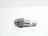 YARWAY 730/740 AH IMPULSE STEAM TRAP 600PSI 1-3/16IN thumbnail 2