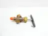 RELIANCE BG404 GAGE COCK VALVE thumbnail 2
