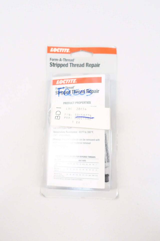 loctite-28654-form-a-thread-stripped-thread-repair-kit-d572712