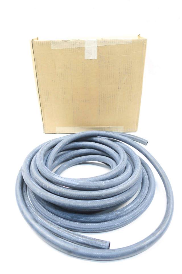 GATES 28411 SAFETY STRIPE HEATER HOSE 5/8 IN X 50 FT D572714
