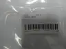 DAYTON 4WT49 AC AXIAL FAN 55CFM 115V-AC thumbnail 7