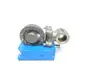 ELETTA V1-GL20 OIL FLOW MONITOR 12-24LPM thumbnail 4