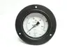 VDO 1619 2843-03 MANOMETER 3-1/2IN 0-220PSI thumbnail 1