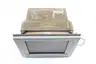TOTOKU MDT962B-1A OPERATOR DISPLAY UNIT thumbnail 2