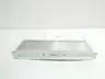 LENZE EMB9351-E SERVO DRIVE BRAKE MODULE 765V-DC 12KW thumbnail 3