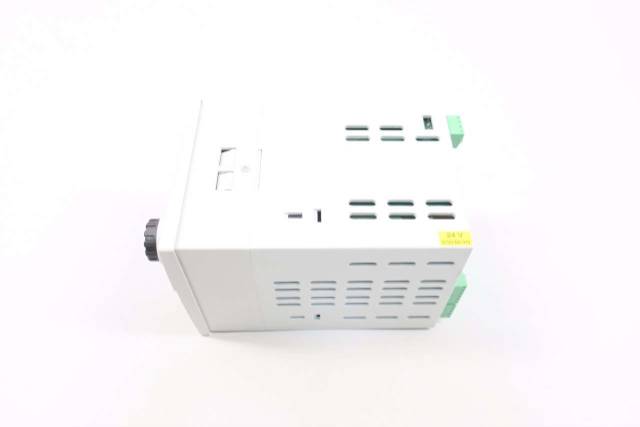 Endress Hauser Ria452 A211a11a Process Display Meter D573142