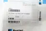 ROXTEC 189614 GLAND KIT 4 EMC SLT 50/4 2IN NPT thumbnail 4