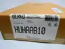 BERKO ELECTRIC HUHAAB10 MODULAR MOUNTING BRACKET thumbnail 4