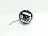 FEDERAL SIGNAL 225XST-012-024B ELECTARAY BLUE STROBE LIGHT MODULE 12-24V-DC thumbnail 3