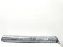INTRALOX 227280 SERIES 1400 FLAT TOP ACETAL BELT 4.52FT X 60IN