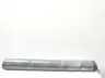 INTRALOX 227280 SERIES 1400 FLAT TOP ACETAL BELT 4.52FT X 60IN thumbnail 1