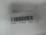 ENDRESS HAUSER FTL50-11D1/0 VIBRATING LEVEL SWITCH 10-55V-DC thumbnail 5