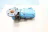 NA T97-A240 CENTRIFUGAL PUMP 5HP 208/220/440V-AC thumbnail 3