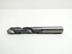 SANDVIK 460.1-1600-072A1-XM DRILL BIT 16MM