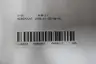ROSEMOUNT 1056-01-22-38-AN INTELLIGENT DUAL INPUT ANALYZER 115/230V-AC thumbnail 7