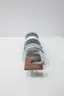 COOPER BUSSMANN FRS-R-600 FUSETRON TIME-DELAY FUSE RK5 600A AMP 600V-AC thumbnail 3