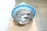 SUMMIT 2175L POWER END 22" & STAINLESS 4-VANE IMPELLER 20" DIA FOR GOULDS 3175L thumbnail 3