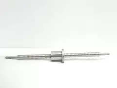 NSK W4008-607Z-C5Z12 BALL SCREW 40MM 607MM